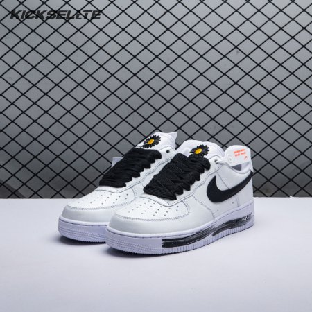 Nike Air Force 1 Low DD3223-100 Unisex