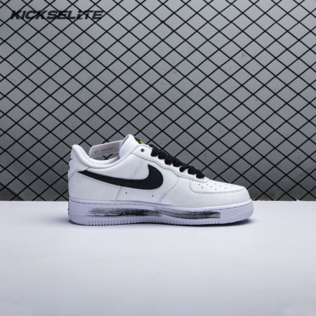 Nike Air Force 1 Low DD3223-100 Unisex