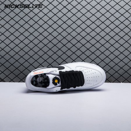 Nike Air Force 1 Low DD3223-100 Unisex